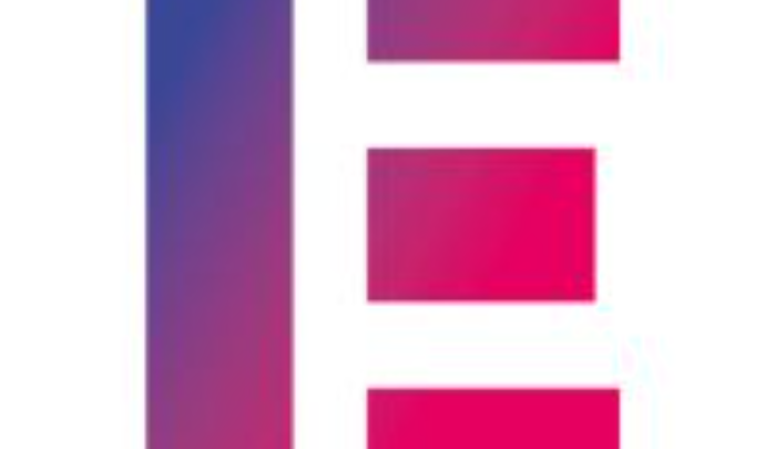 E-motion Rs6,000 EV Charging voucher